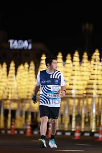 BIB: 
                            <button type="button" onclick="openModal(23957007)" class="btn btn-primary btn-sm float-right btn-popup" data-toggle="modal" data-target=".modal-high-quality">
                        <i class="fas fa-shopping-cart"></i> Add to Cart
                    </button>
                                            <button type="button" onclick="isThisMe(23957007, true)" class="btn btn-success btn-sm float-right btn-popup btn-isme hidden" data-toggle="tooltip" data-placement="bottom" title="นี่คือรูปของคุณใช่ไหม คลิกที่นี่เพื่อเอาเข้าอัลบั้ม">
                        <i class="fas fa-plus"></i> Add to album
                    </button>
                    <button type="button" onclick="isThisMe(23957007, false)" class="btn btn-warning btn-sm float-right btn-popup btn-isnotme hidden">
                        <i class="fas fa-ban"></i> Remove from album
                    </button>